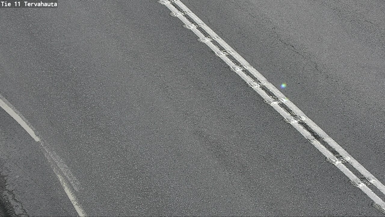 Kelikamerat Kuva Tie 11 Sastamala Tervahauta, Sastamala, Satakunta