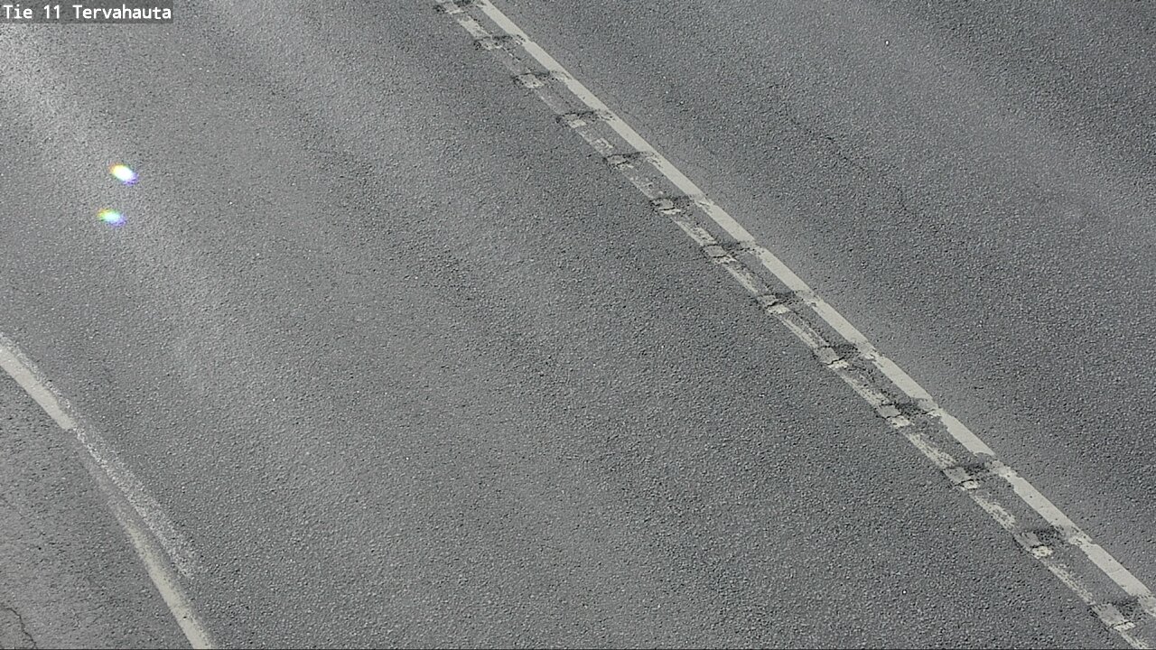 Kelikamerat Kuva Tie 11 Sastamala Tervahauta, Sastamala, Satakunta