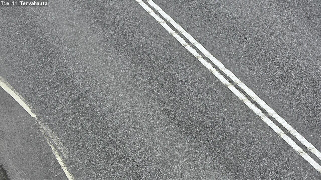 Kelikamerat Kuva Tie 11 Sastamala Tervahauta, Sastamala, Satakunta