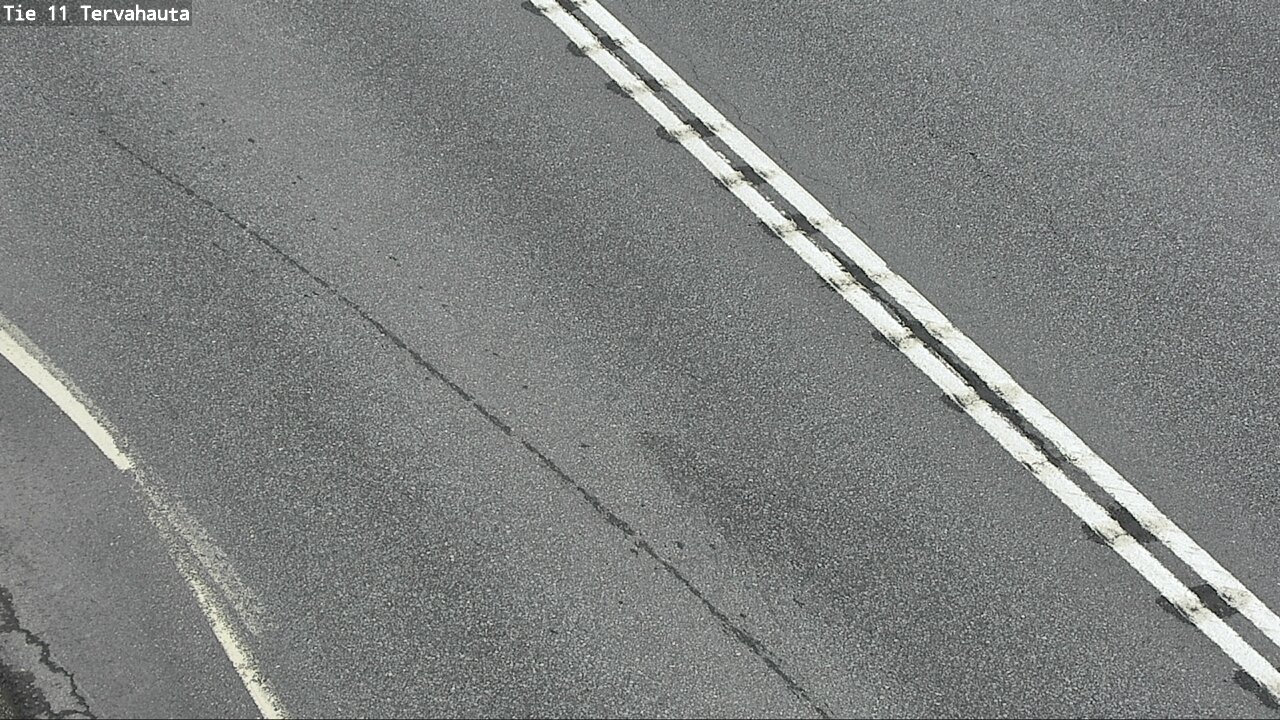 Kelikamerat Kuva Tie 11 Sastamala Tervahauta, Sastamala, Satakunta