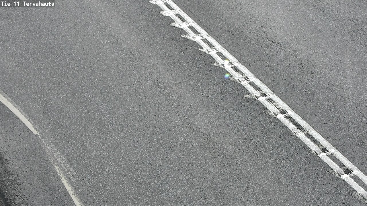 Kelikamerat Kuva Tie 11 Sastamala Tervahauta, Sastamala, Satakunta