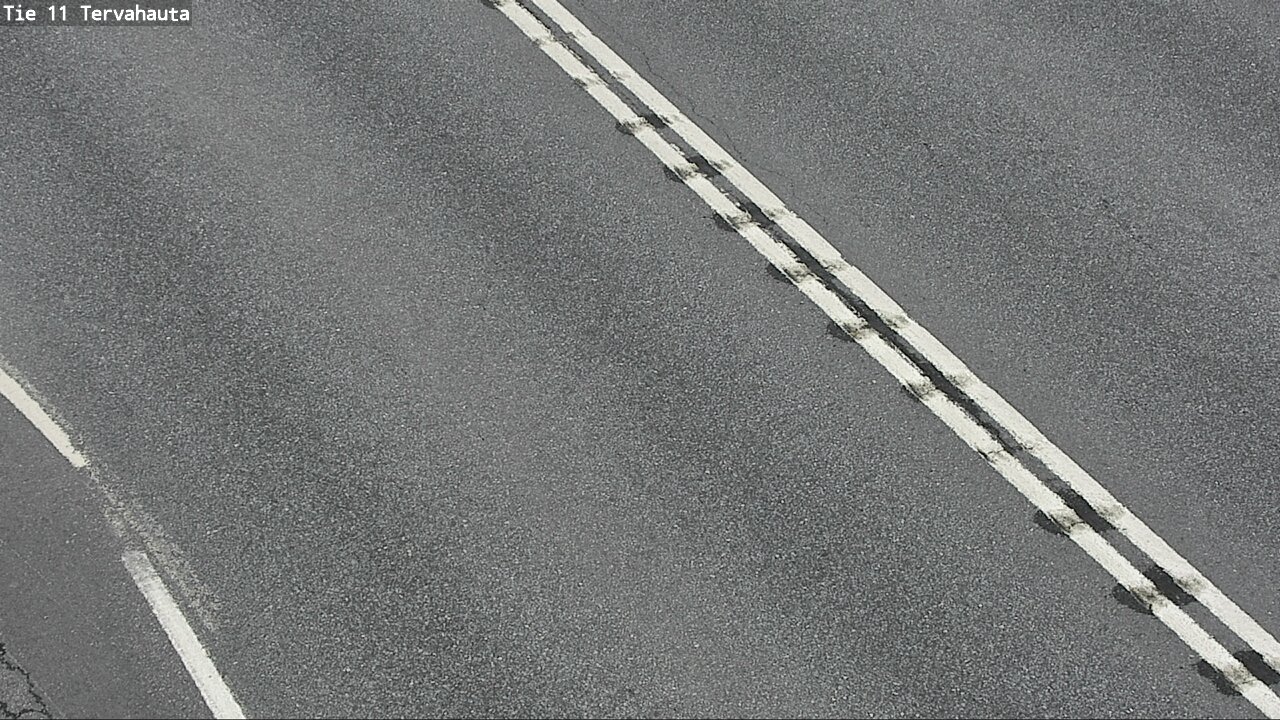 Kelikamerat Kuva Tie 11 Sastamala Tervahauta, Sastamala, Satakunta