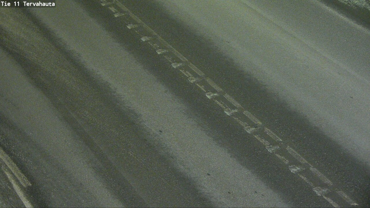 Kelikamerat Kuva Tie 11 Sastamala Tervahauta, Sastamala, Satakunta