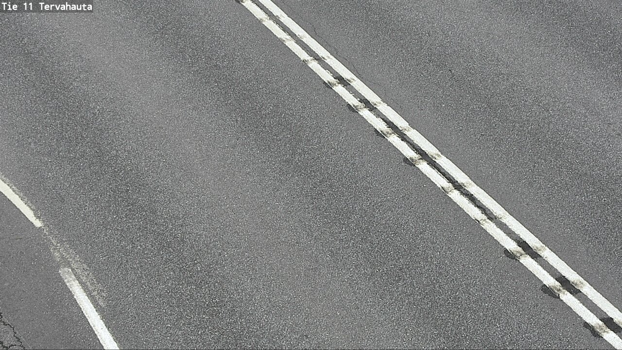 Kelikamerat Kuva Tie 11 Sastamala Tervahauta, Sastamala, Satakunta