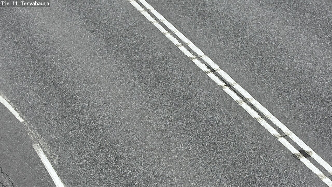 Kelikamerat Kuva Tie 11 Sastamala Tervahauta, Sastamala, Satakunta