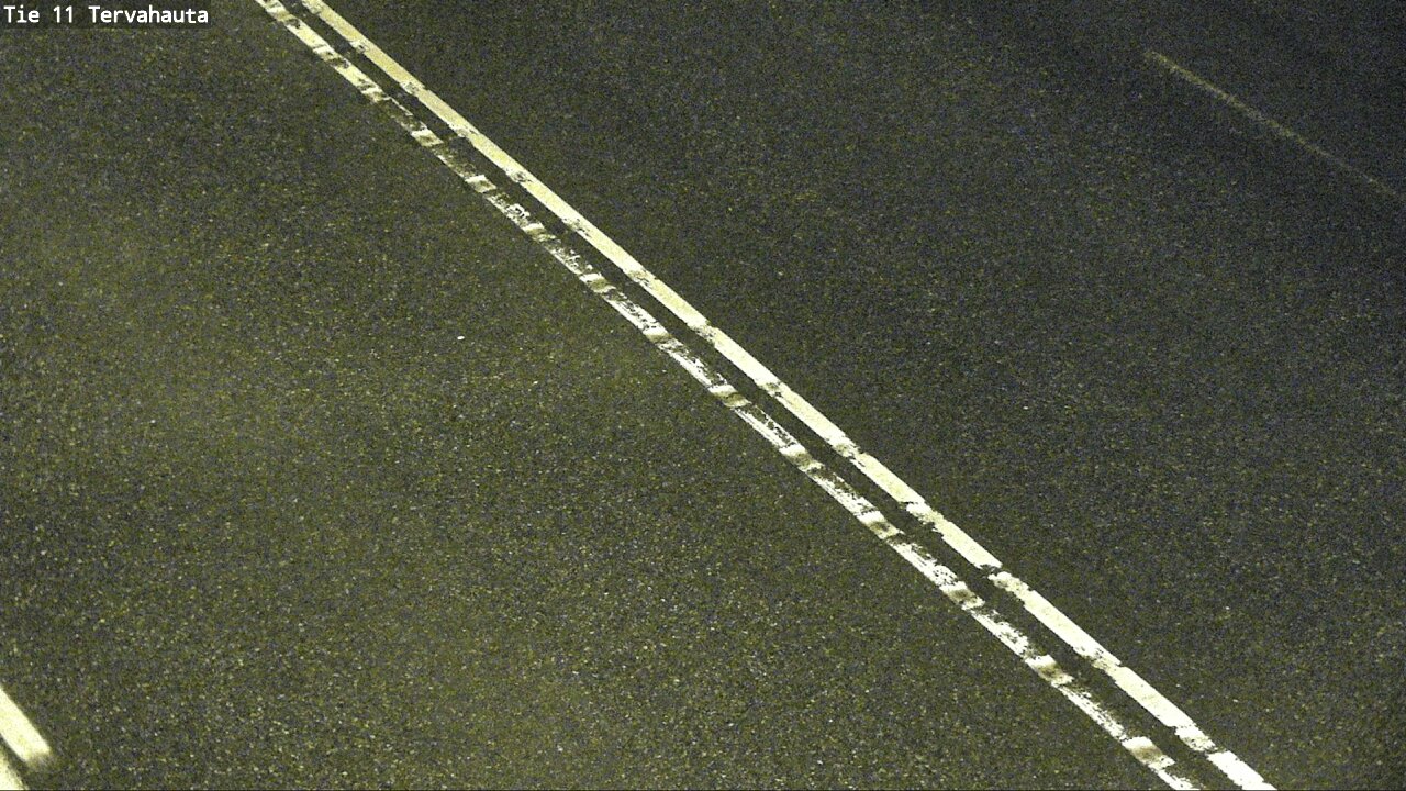 Kelikamerat Kuva Tie 11 Sastamala Tervahauta, Sastamala, Satakunta