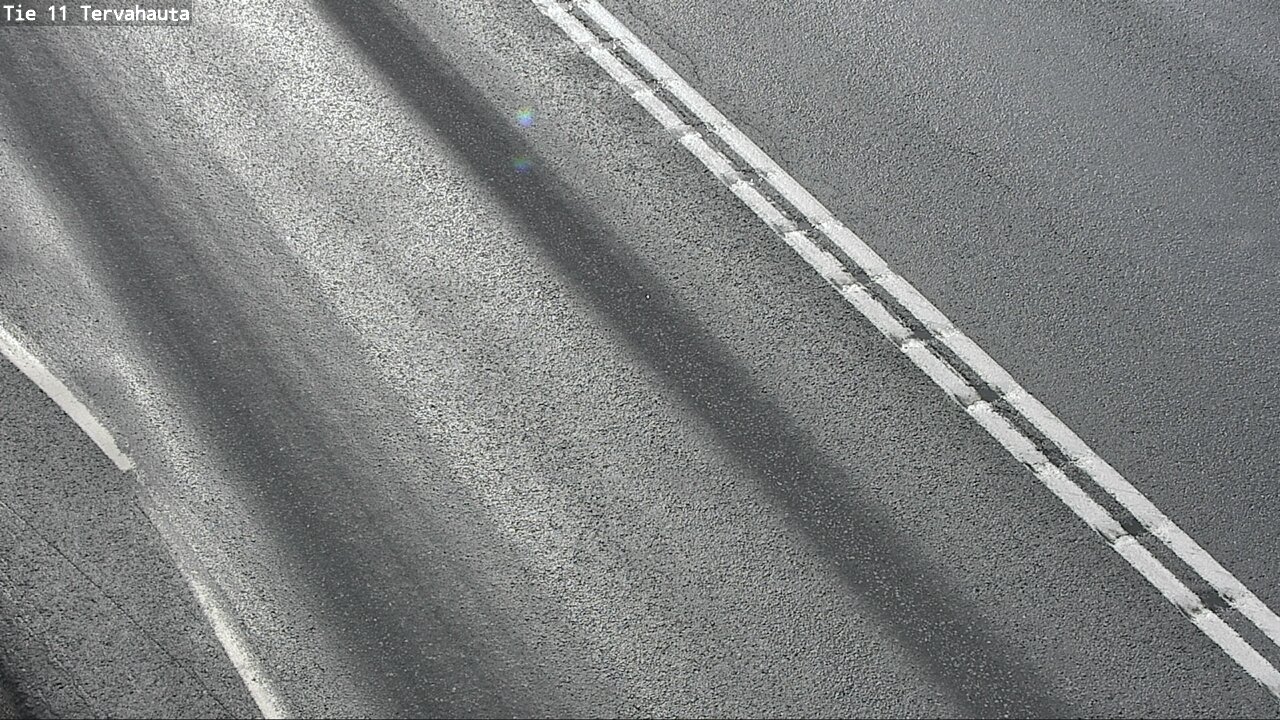 Kelikamerat Kuva Tie 11 Sastamala Tervahauta, Sastamala, Satakunta