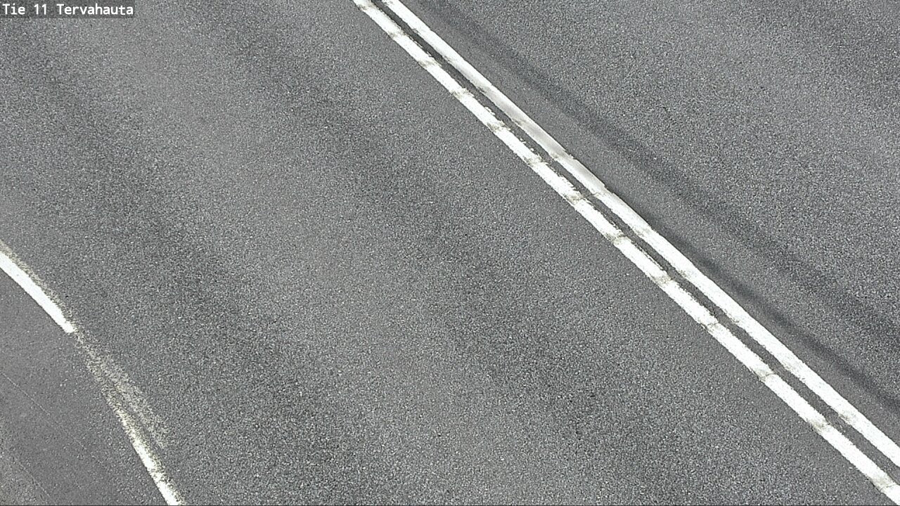 Kelikamerat Kuva Tie 11 Sastamala Tervahauta, Sastamala, Satakunta