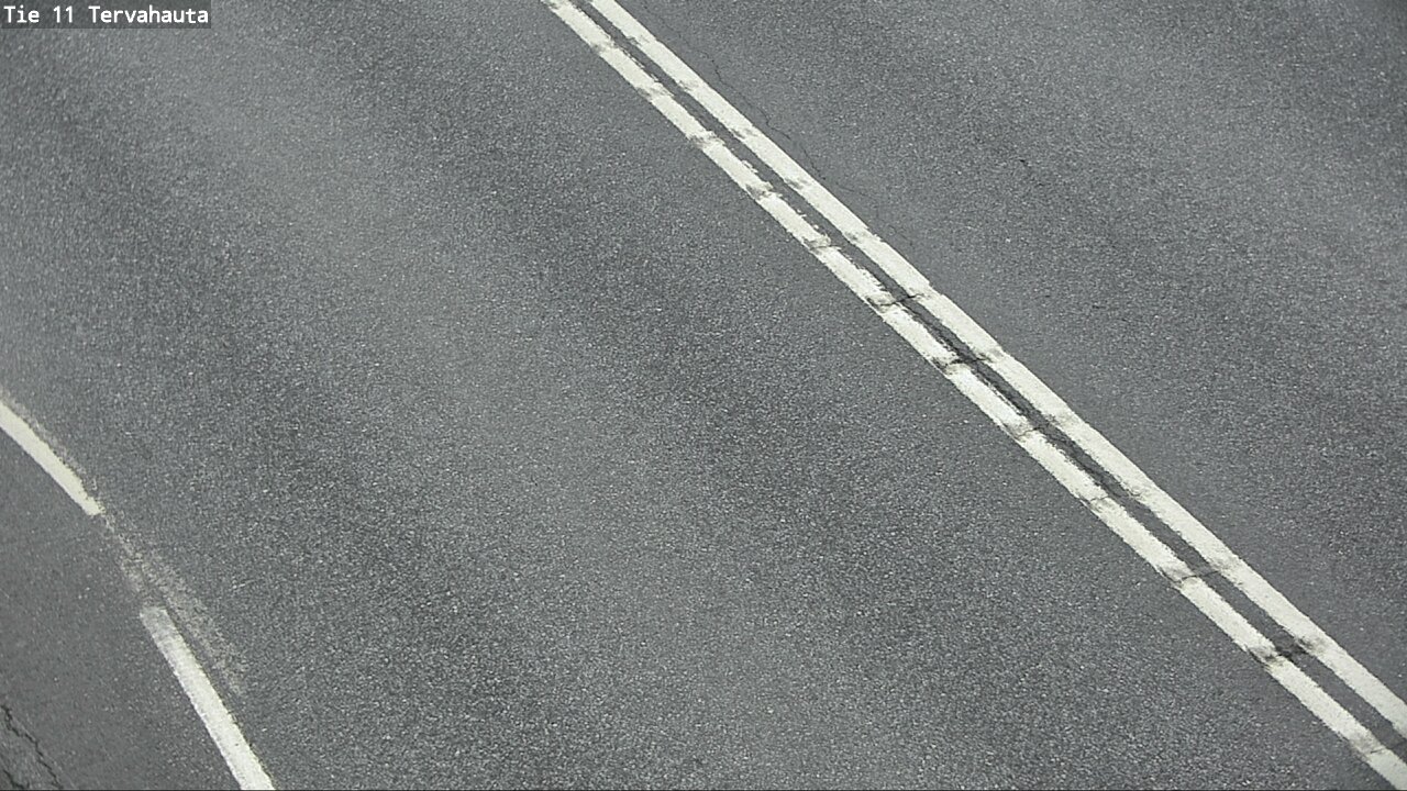 Kelikamerat Kuva Tie 11 Sastamala Tervahauta, Sastamala, Satakunta