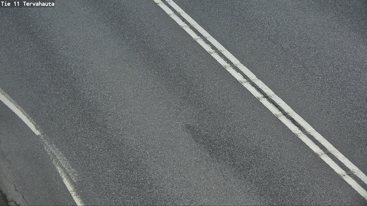 Kelikamerat Kuva Tie 11 Sastamala Tervahauta, Sastamala, Satakunta