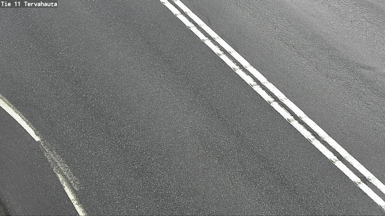 Kelikamerat Kuva Tie 11 Sastamala Tervahauta, Sastamala, Satakunta