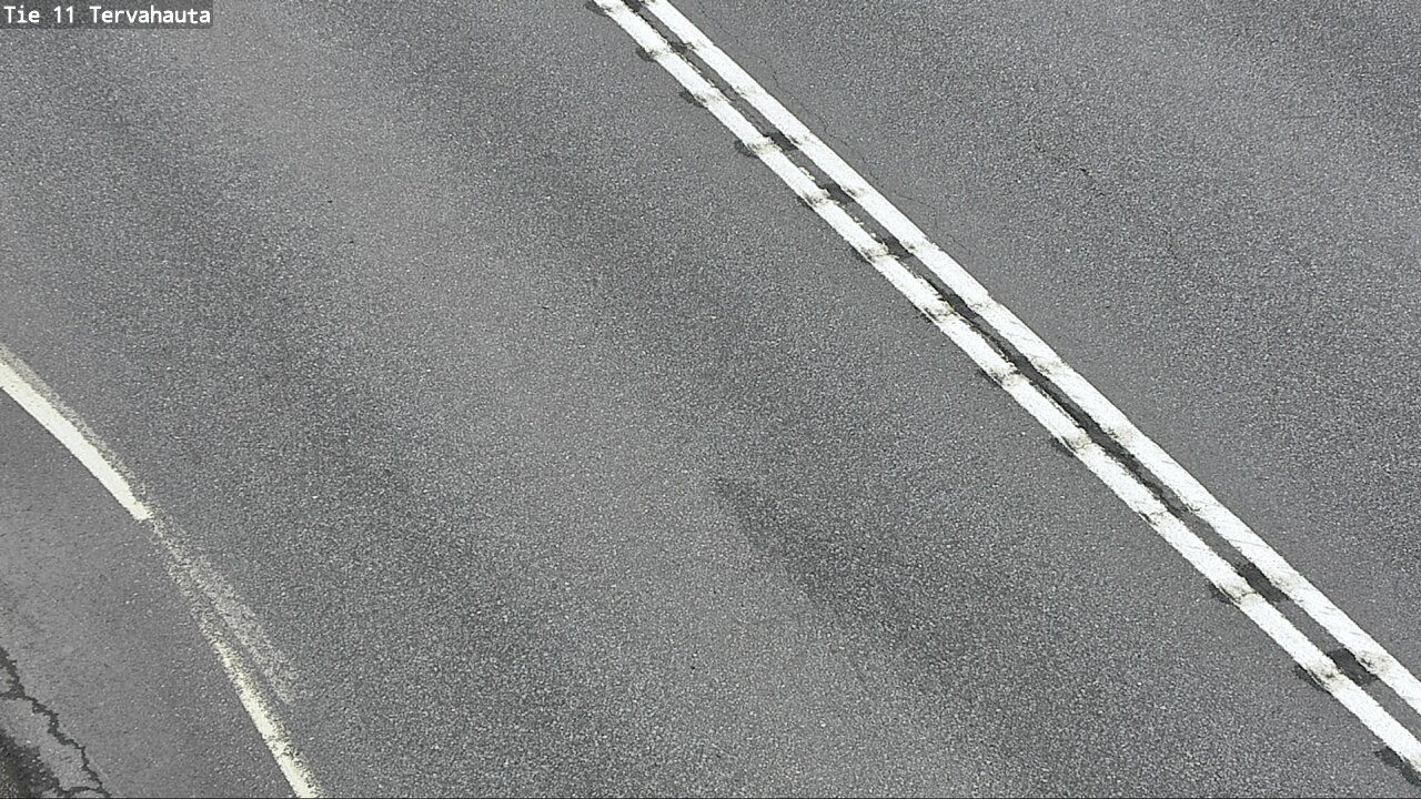 Kelikamerat Kuva Tie 11 Sastamala Tervahauta, Sastamala, Satakunta