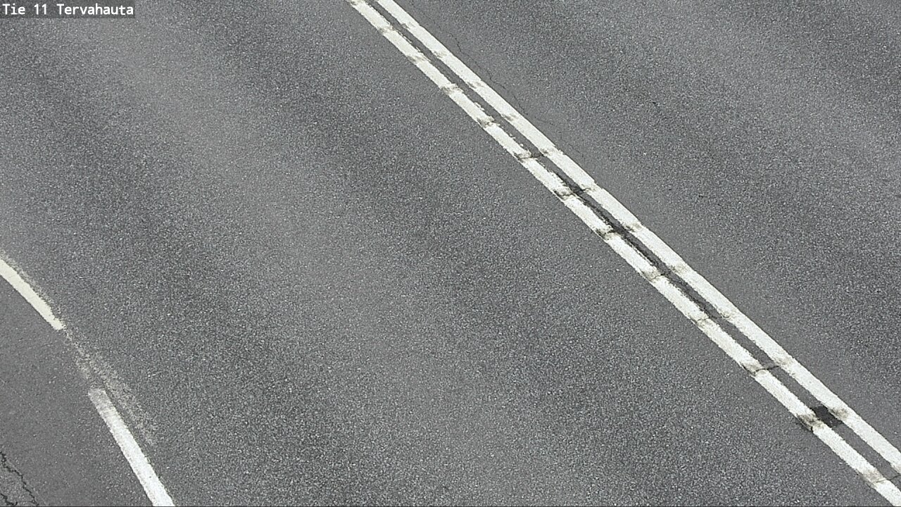 Kelikamerat Kuva Tie 11 Sastamala Tervahauta, Sastamala, Satakunta
