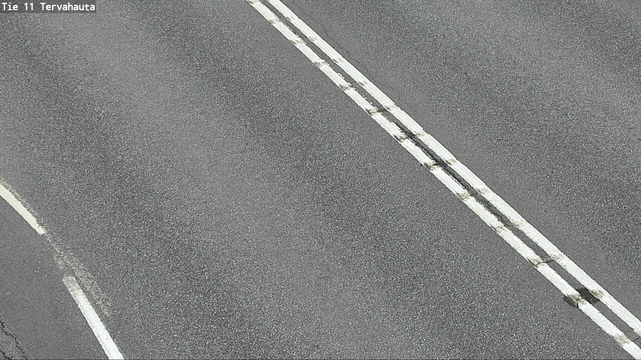 Kelikamerat Kuva Tie 11 Sastamala Tervahauta, Sastamala, Satakunta