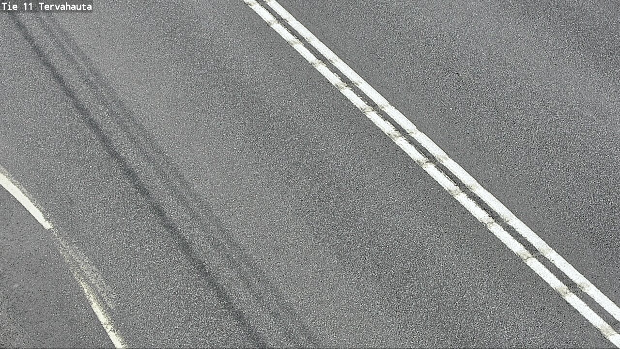 Kelikamerat Kuva Tie 11 Sastamala Tervahauta, Sastamala, Satakunta