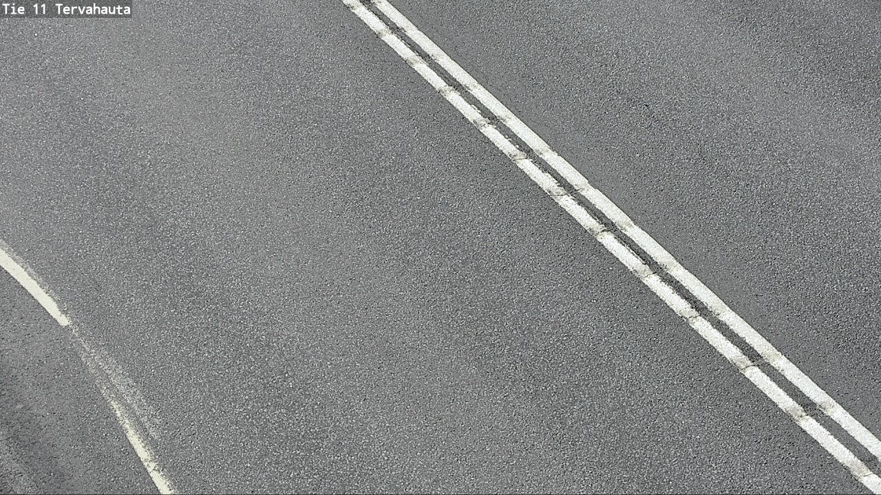 Kelikamerat Kuva Tie 11 Sastamala Tervahauta, Sastamala, Satakunta