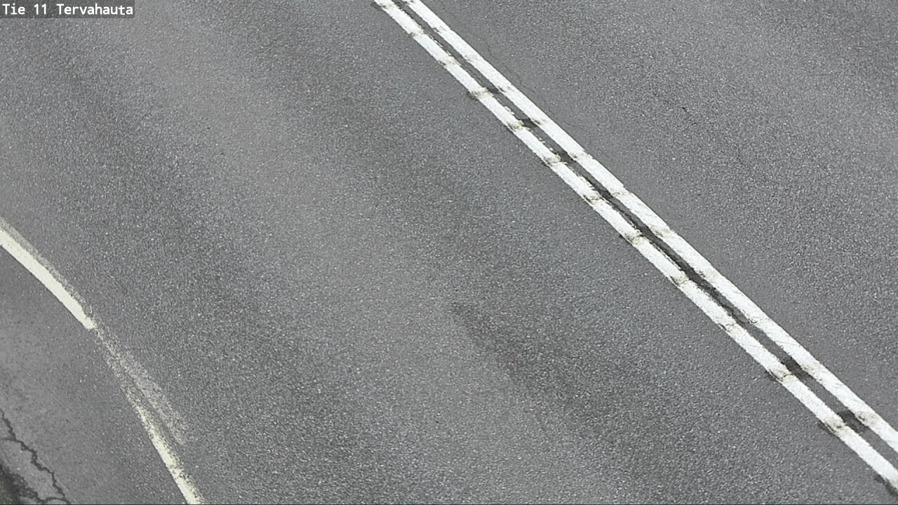 Kelikamerat Kuva Tie 11 Sastamala Tervahauta, Sastamala, Satakunta