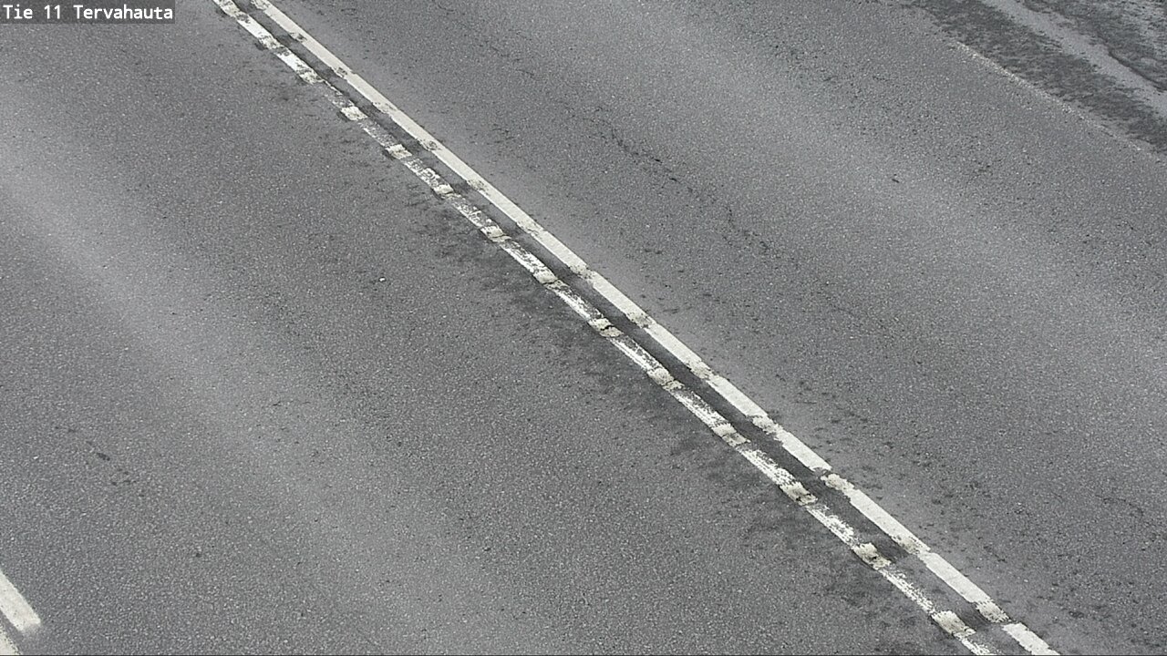 Kelikamerat Kuva Tie 11 Sastamala Tervahauta, Sastamala, Satakunta