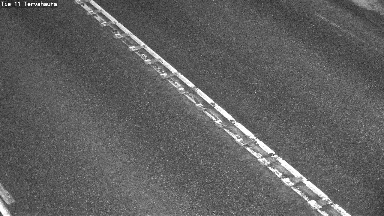 Kelikamerat Kuva Tie 11 Sastamala Tervahauta, Sastamala, Satakunta