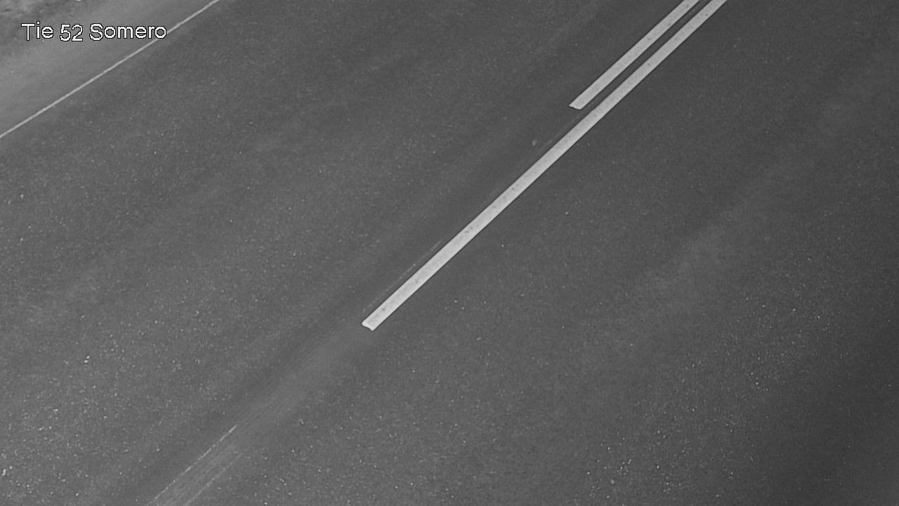 Kelikamerat Kuva Tie 52 Somero, Somero, Varsinais-Suomi