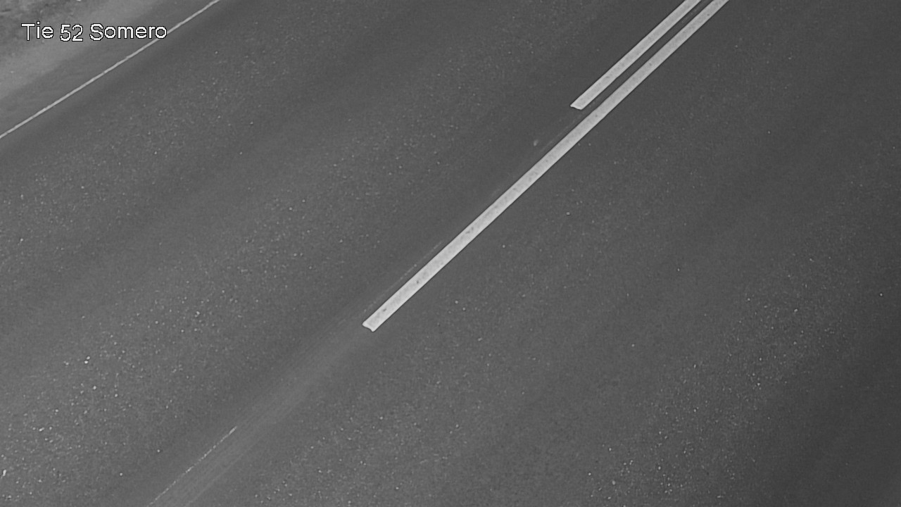 Kelikamerat Kuva Tie 52 Somero, Somero, Varsinais-Suomi