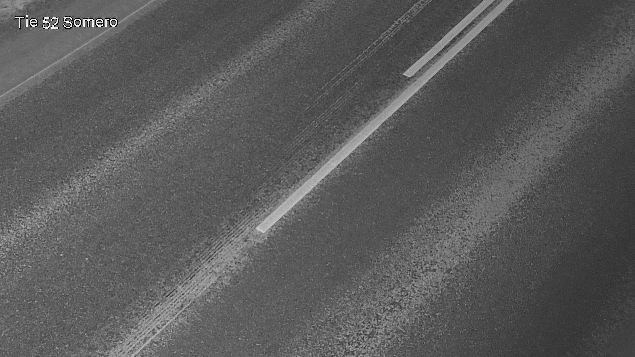 Kelikamerat Kuva Tie 52 Somero, Somero, Varsinais-Suomi