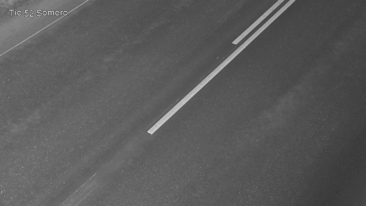 Kelikamerat Kuva Tie 52 Somero, Somero, Varsinais-Suomi