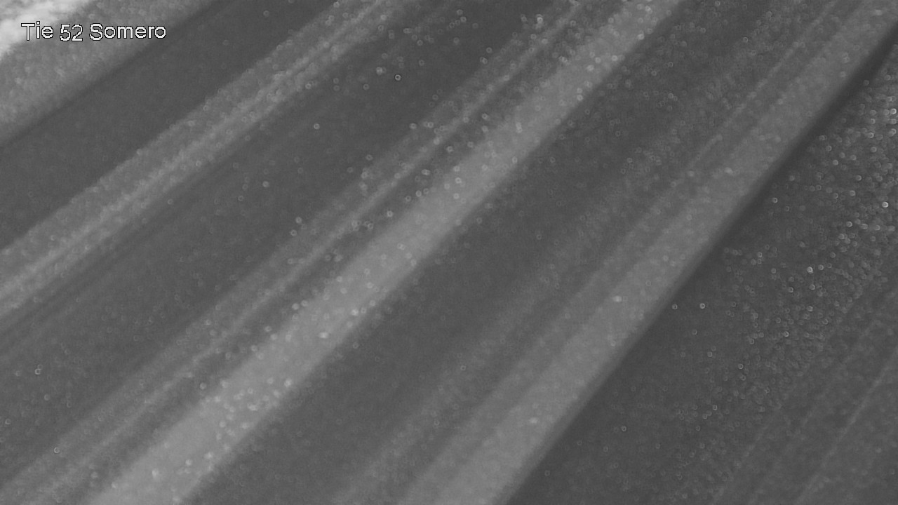 Kelikamerat Kuva Tie 52 Somero, Somero, Varsinais-Suomi