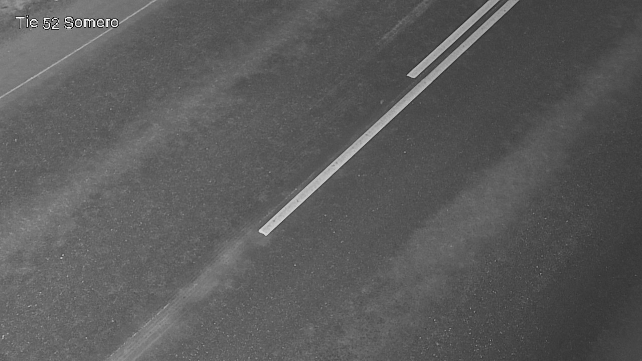 Kelikamerat Kuva Tie 52 Somero, Somero, Varsinais-Suomi