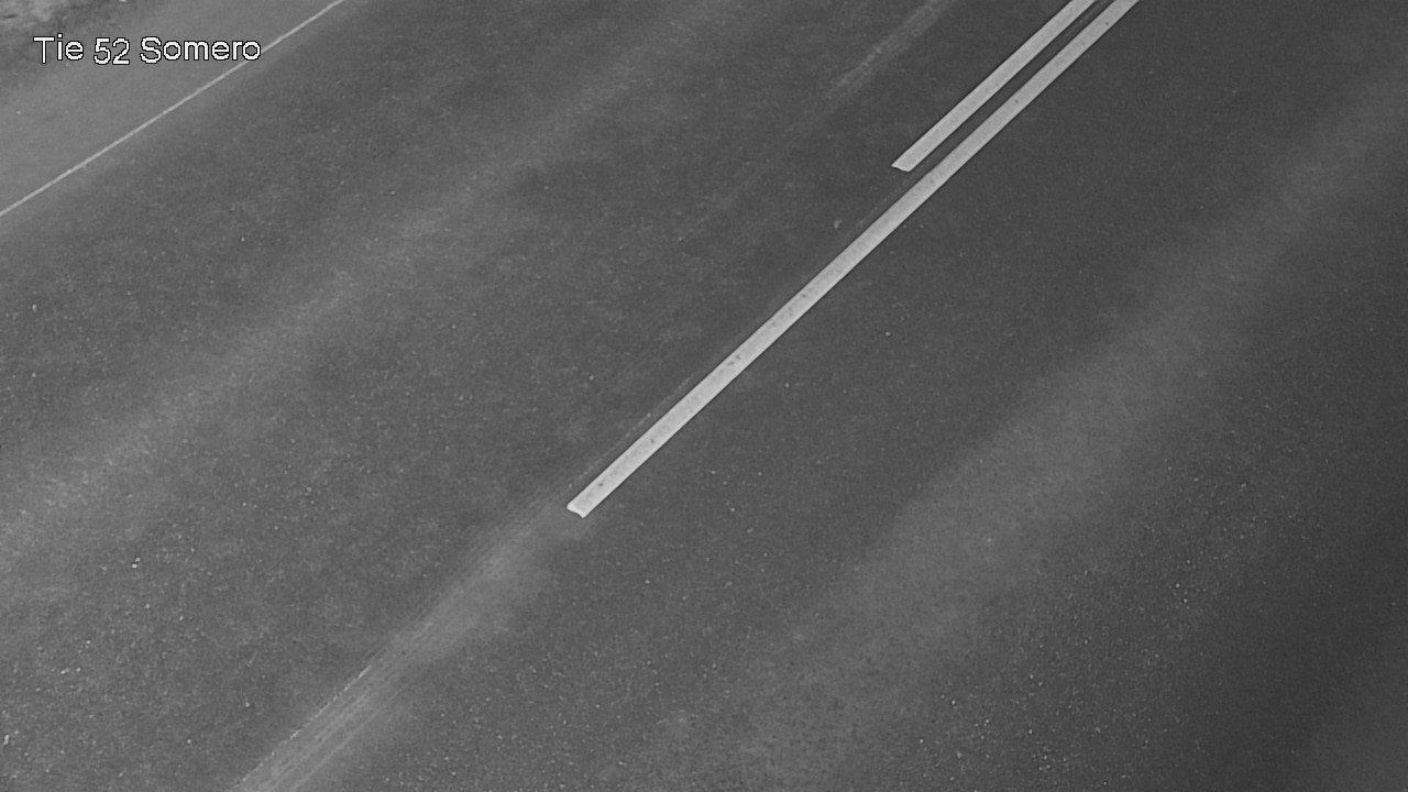 Kelikamerat Kuva Tie 52 Somero, Somero, Varsinais-Suomi