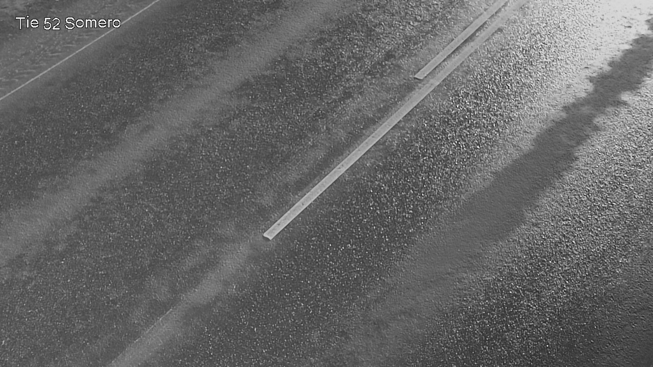 Kelikamerat Kuva Tie 52 Somero, Somero, Varsinais-Suomi