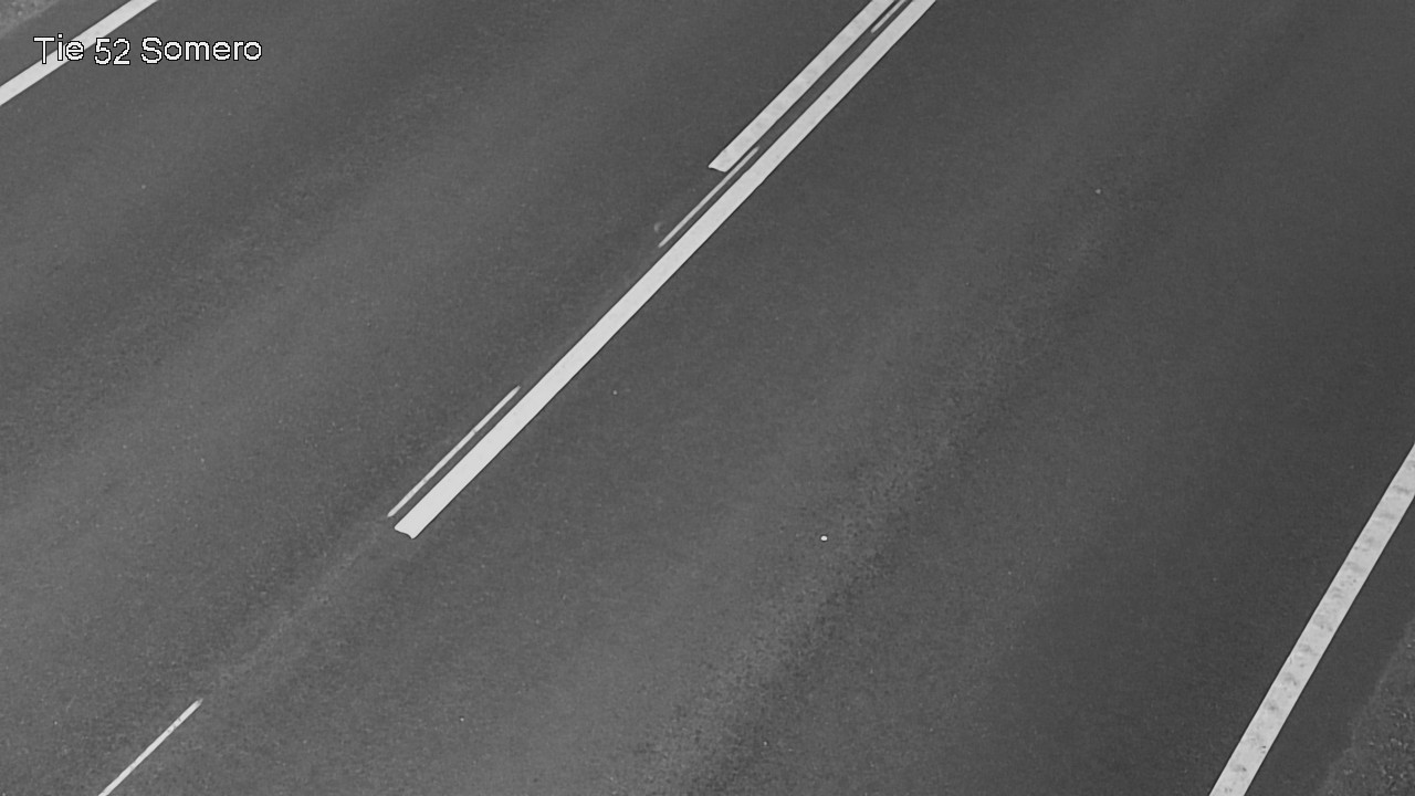 Kelikamerat Kuva Tie 52 Somero, Somero, Varsinais-Suomi