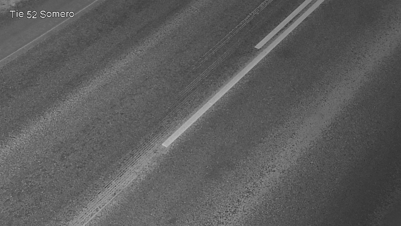 Kelikamerat Kuva Tie 52 Somero, Somero, Varsinais-Suomi