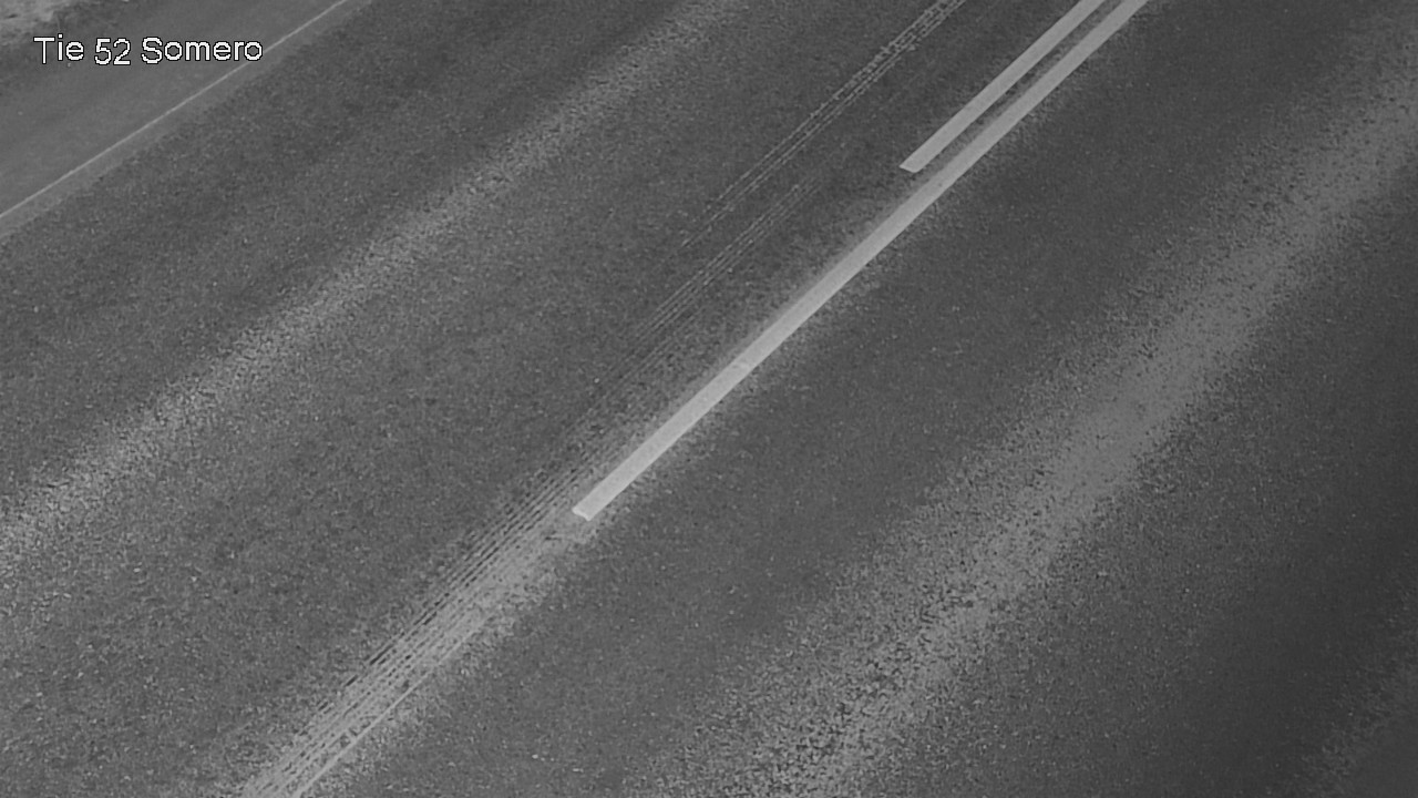 Kelikamerat Kuva Tie 52 Somero, Somero, Varsinais-Suomi