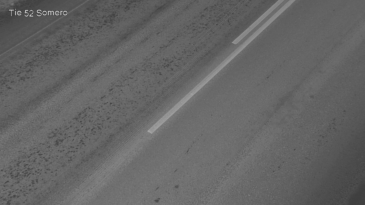 Kelikamerat Kuva Tie 52 Somero, Somero, Varsinais-Suomi