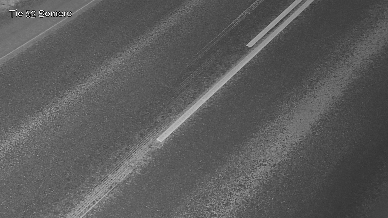 Kelikamerat Kuva Tie 52 Somero, Somero, Varsinais-Suomi