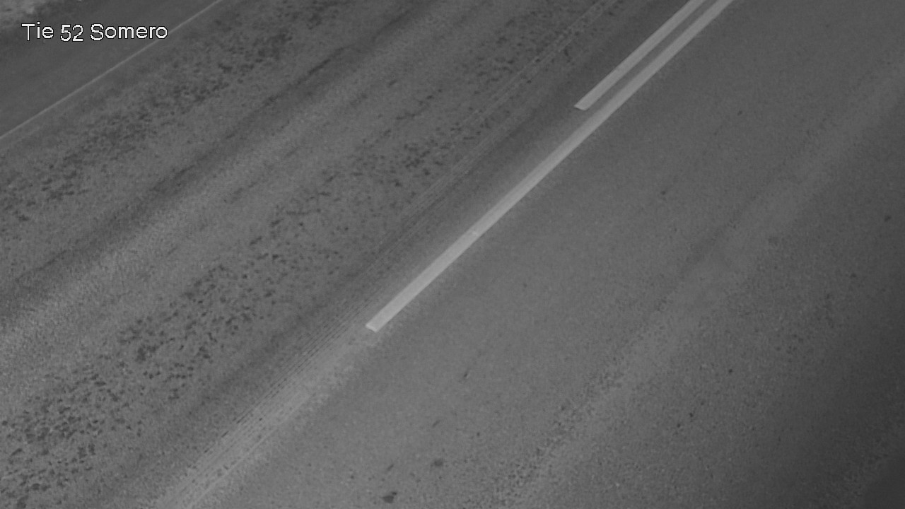 Kelikamerat Kuva Tie 52 Somero, Somero, Varsinais-Suomi