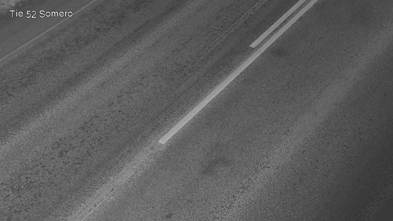 Kelikamerat Kuva Tie 52 Somero, Somero, Varsinais-Suomi