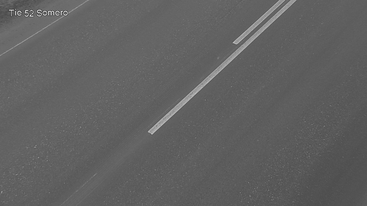 Kelikamerat Kuva Tie 52 Somero, Somero, Varsinais-Suomi