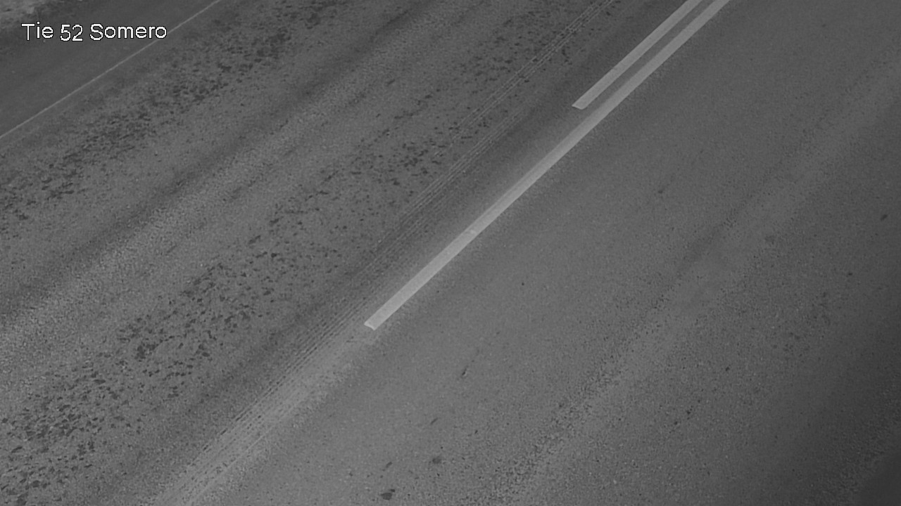 Kelikamerat Kuva Tie 52 Somero, Somero, Varsinais-Suomi