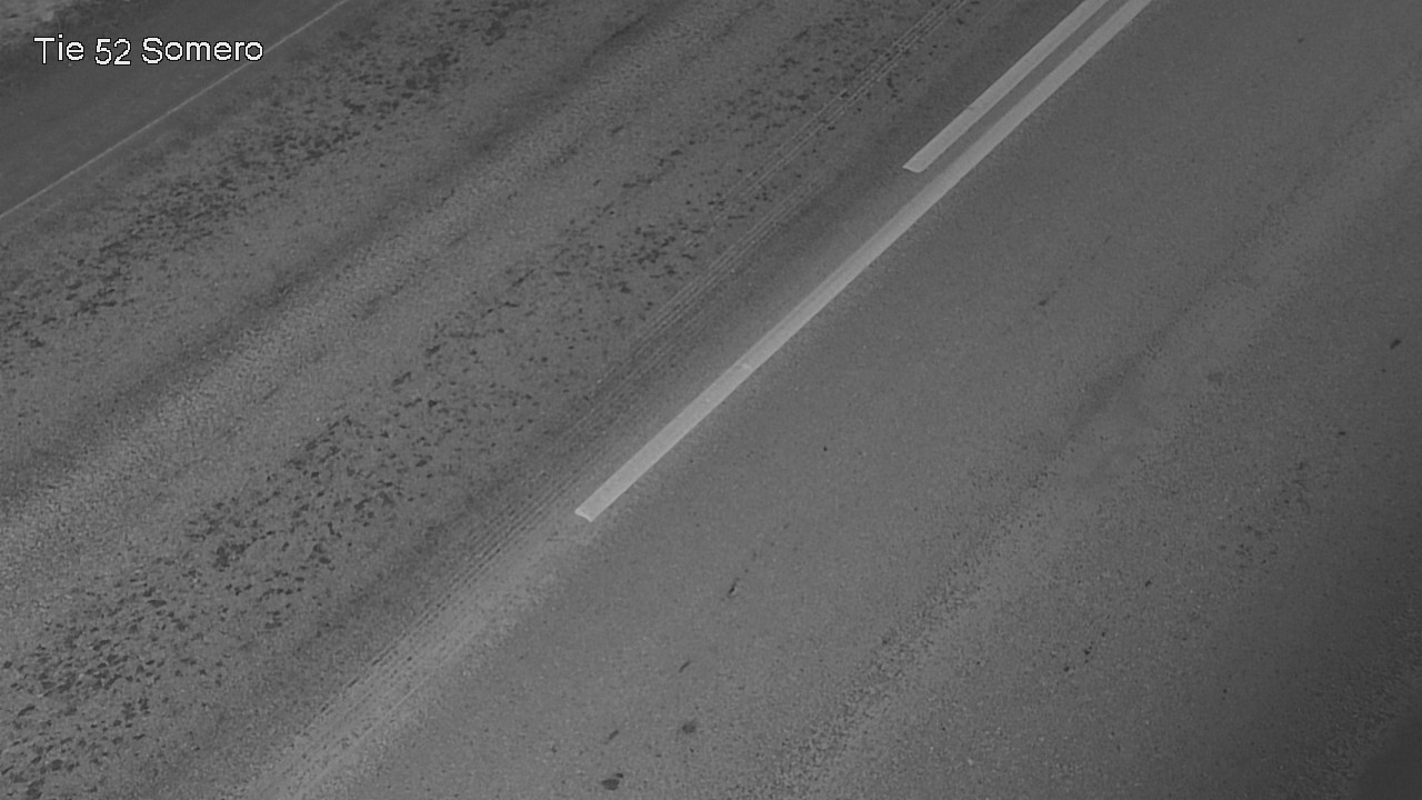 Kelikamerat Kuva Tie 52 Somero, Somero, Varsinais-Suomi