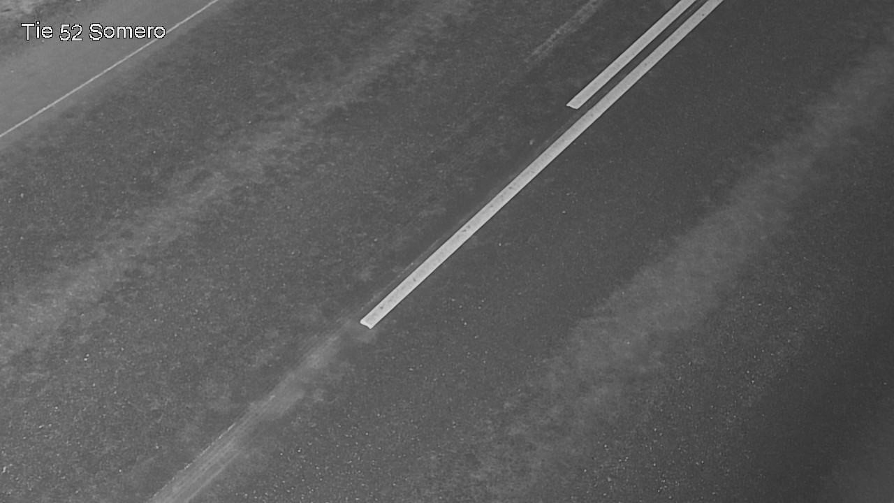 Kelikamerat Kuva Tie 52 Somero, Somero, Varsinais-Suomi