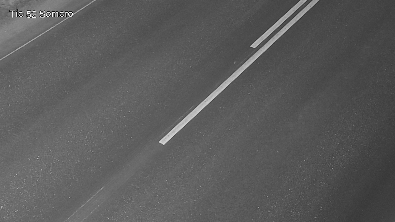 Kelikamerat Kuva Tie 52 Somero, Somero, Varsinais-Suomi