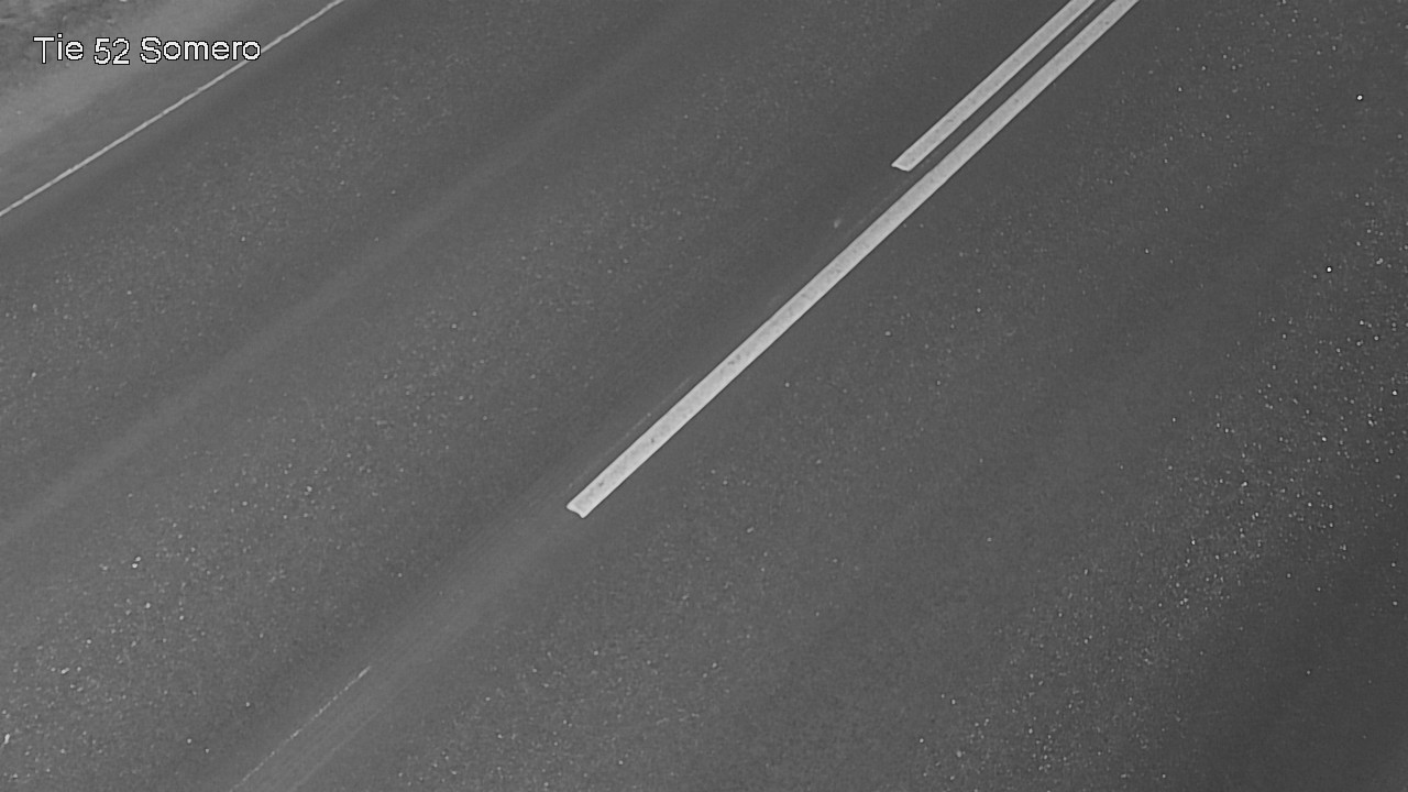 Kelikamerat Kuva Tie 52 Somero, Somero, Varsinais-Suomi