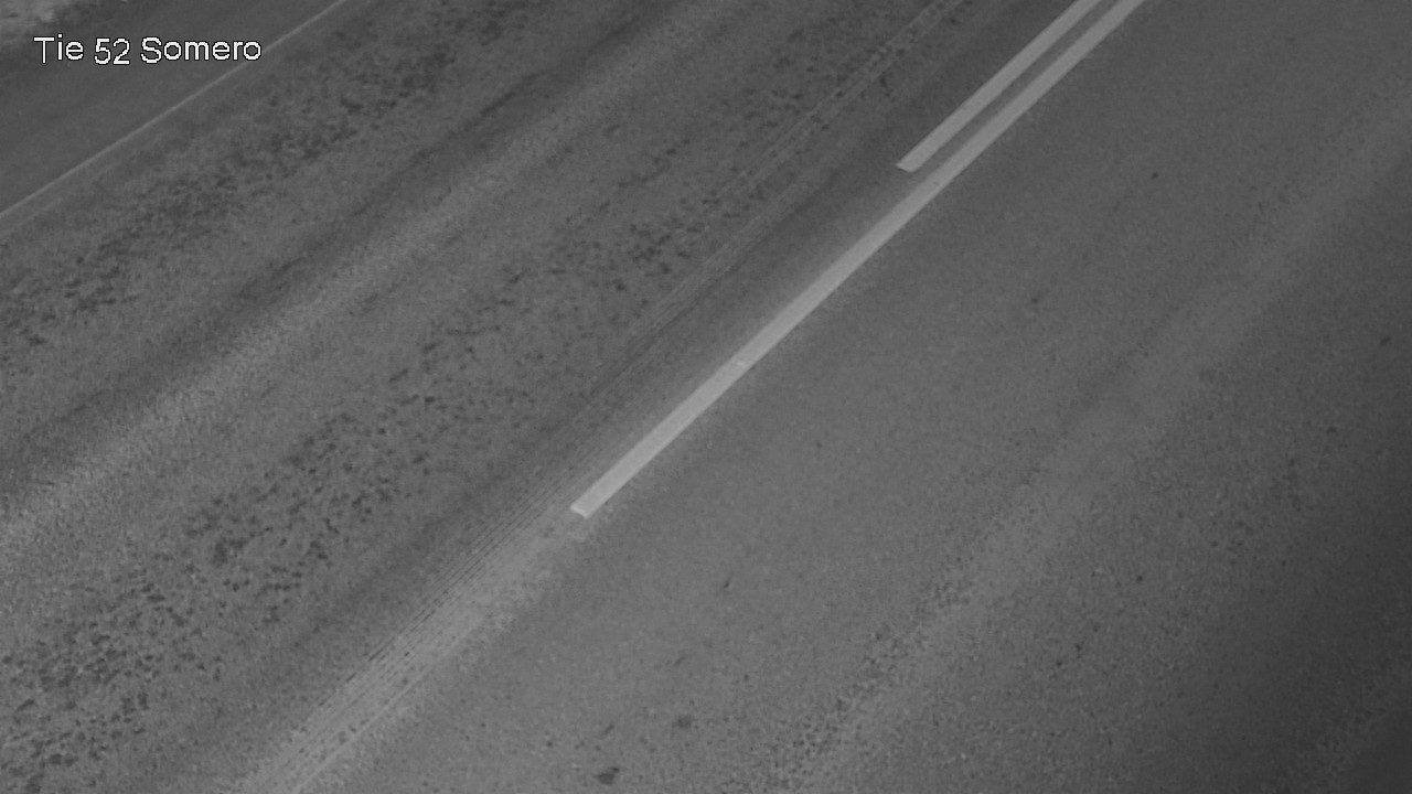 Kelikamerat Kuva Tie 52 Somero, Somero, Varsinais-Suomi