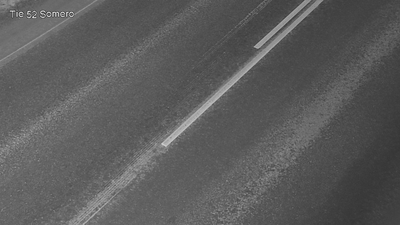 Kelikamerat Kuva Tie 52 Somero, Somero, Varsinais-Suomi