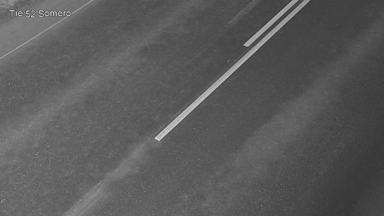 Kelikamerat Kuva Tie 52 Somero, Somero, Varsinais-Suomi