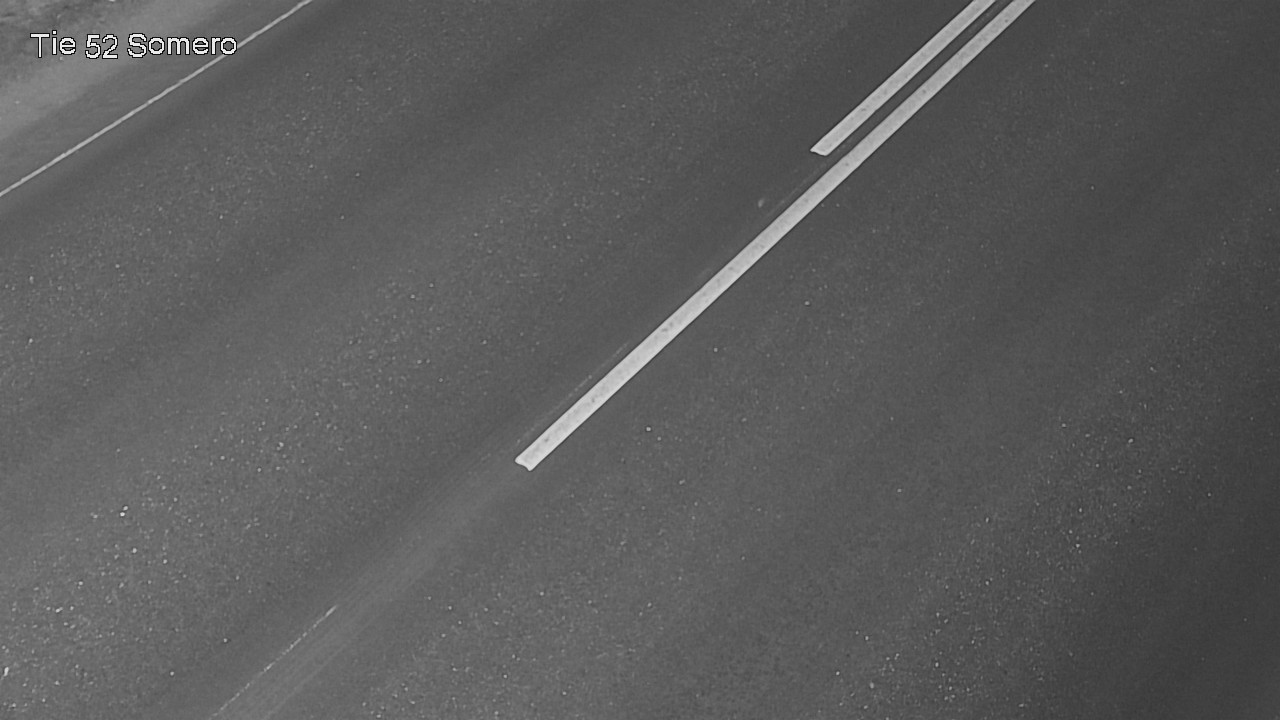 Kelikamerat Kuva Tie 52 Somero, Somero, Varsinais-Suomi