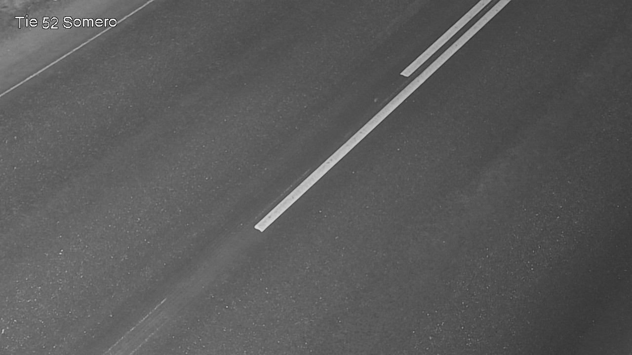 Kelikamerat Kuva Tie 52 Somero, Somero, Varsinais-Suomi