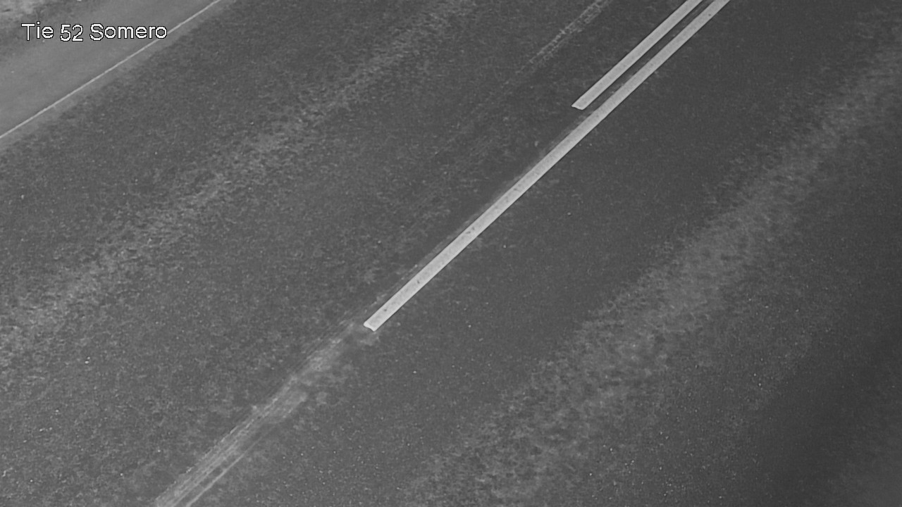 Kelikamerat Kuva Tie 52 Somero, Somero, Varsinais-Suomi